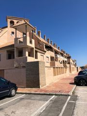 Affitto Piccolo appartamento  Avenida de pery junquera. Apartamento en bahía sur