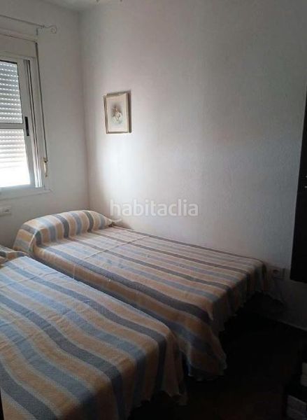 Foto c7af2883-f576-43a6-a7fc-6aa52c0a5e22. Affitto casa a schiera in La Barrosa Chiclana de la Frontera