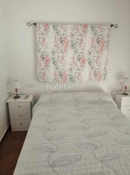 Foto fd4d4958-a698-4d7c-a9ff-44830397ea7e. Affitto casa a schiera in La Barrosa Chiclana de la Frontera