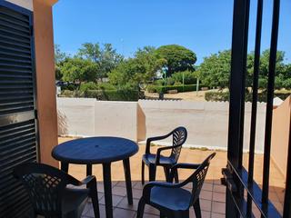 Rent Apartment  Carretera del molino viejo. Alquiler de bajo en aldea del coto.