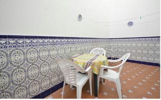 Lloguer Pis  Calle arrumbadores. Alquiler de septiembre a junio de piso en conil