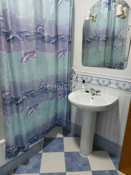 Foto 34a01ecf-b721-41c7-8bfa-5be688c651c6. Location appartement dans Conil Conil de la Frontera