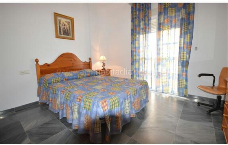 Foto 401186c2-acbd-4491-bd6b-f573a7b935b2. Location appartement dans Conil Conil de la Frontera