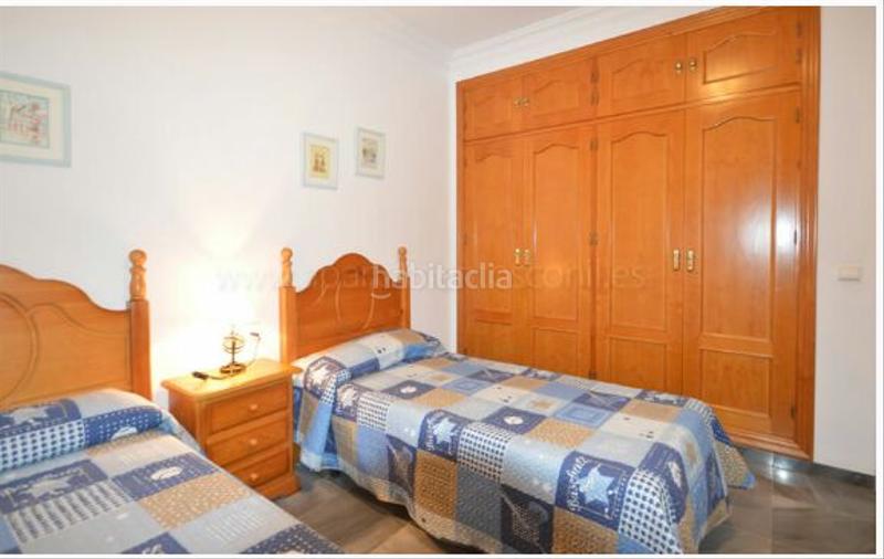 Foto 7b708dd7-d200-4496-90cf-f8441c27c10b. Location appartement dans Conil Conil de la Frontera