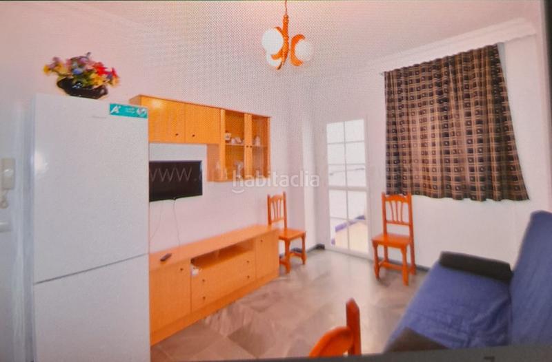 Foto e02fc5d8-acaf-40e3-b3df-af595944abb2. Location appartement dans Conil Conil de la Frontera