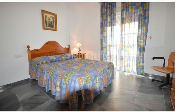 Foto 401186c2-acbd-4491-bd6b-f573a7b935b2. Miete etagenwohnung in Conil Conil de la Frontera