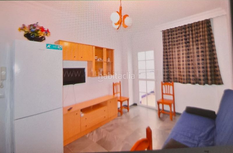 Foto e02fc5d8-acaf-40e3-b3df-af595944abb2. Miete etagenwohnung in Conil Conil de la Frontera