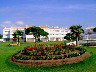 Lloguer Apartament  Avenida octavio augusto. Apartamento en urbanización retama golf. novo sancti petri.
