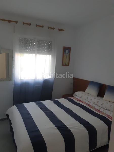 Foto 23ab11a2-36b0-4ca3-a6bf-e6bf93c05a69. Location appartement avec cheminée parking piscine dans Chiclana de la Frontera