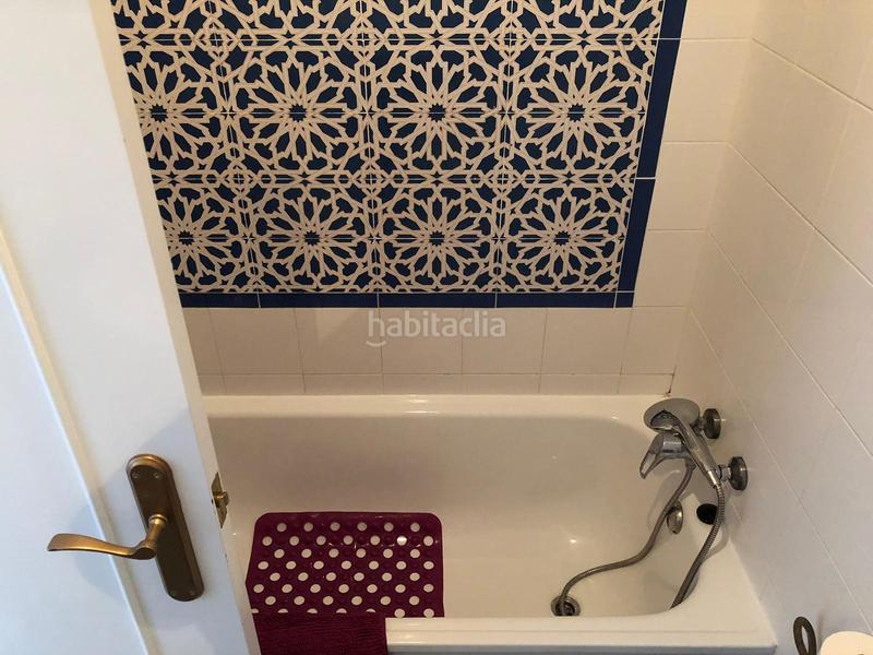 Foto fe4874ba-d67b-4d02-b4a7-b0257f2ea514. Rent flat with fireplace parking pool in Sancti Pietri Chiclana de la Frontera