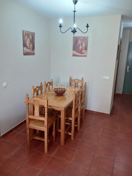 Foto 72fd1091-faab-472b-b0f4-82bb91753d05. Alquiler apartamento  en urbanización aldea del coto. en Chiclana de la Frontera