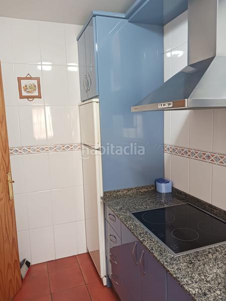 Foto be14d0d7-fc81-4143-bced-05e8de8a4005. Lloguer apartament amb aparcament a Los Gallos Chiclana de la Frontera