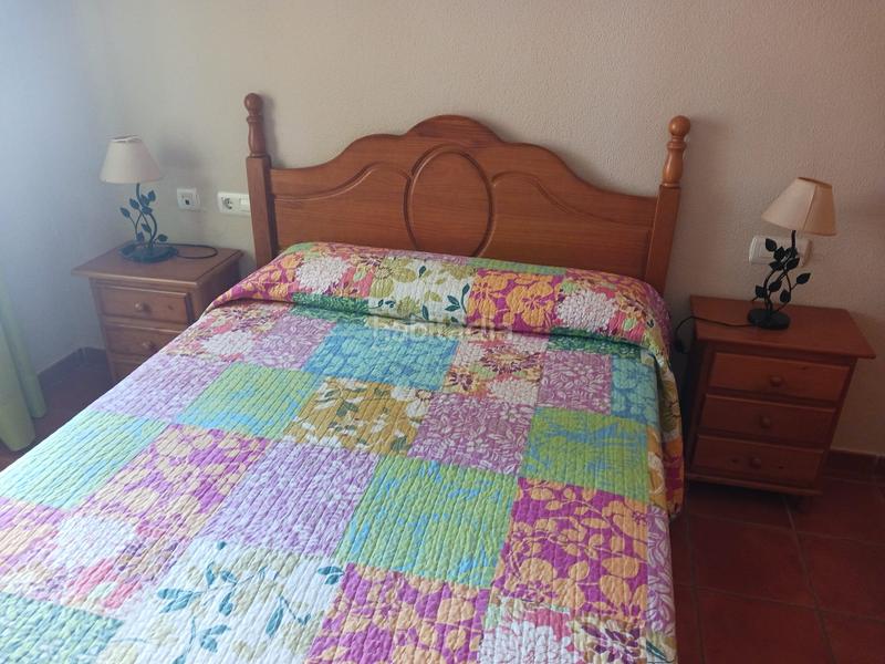 Foto eb91e781-443c-4f33-8953-3e418619c339. Lloguer apartament amb aparcament a Los Gallos Chiclana de la Frontera