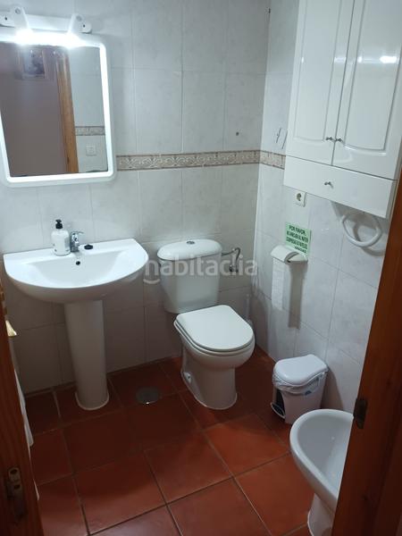 Foto 1f5d74a2-9fb5-4d53-acf8-4a9ec7a97197. Location appartement avec parking dans Los Gallos Chiclana de la Frontera