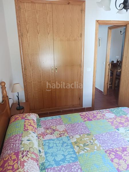 Foto 98cf9692-0204-4776-a984-f15e4db5eb43. Miete appartement mit parking in Los Gallos Chiclana de la Frontera