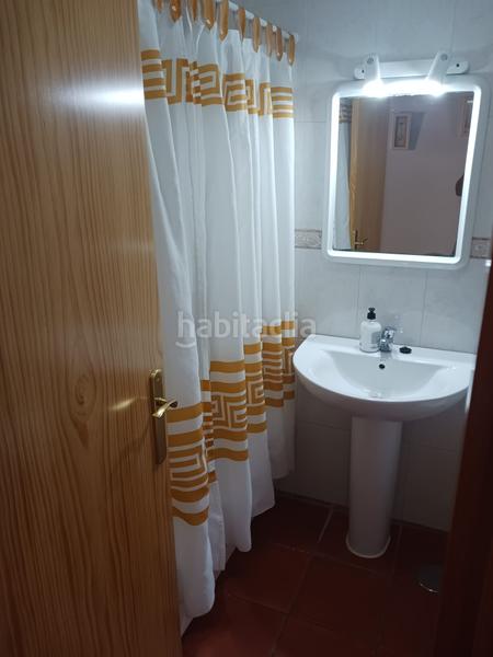 Foto fdeb9892-54ca-4fdf-94e4-36a85c333637. Miete appartement mit parking in Los Gallos Chiclana de la Frontera