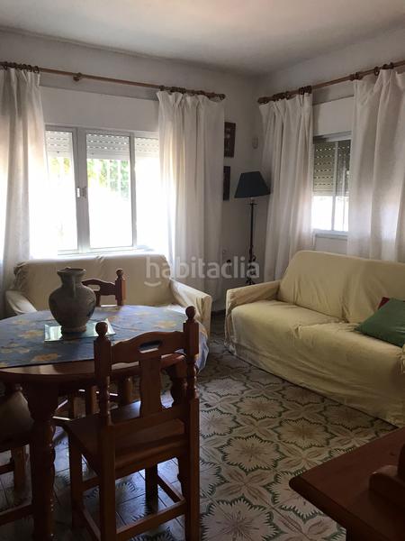 Foto 00bc248c-46c6-43e0-b678-8f255ccc2498. Chalet venta en el pinar de los franceses. en Los Franceses - La Vega Chiclana de la Frontera