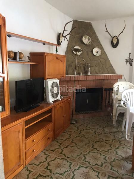 Foto 1bdea2b7-cf4c-4c36-ad97-febfcc7da5b1. Chalet venta en el pinar de los franceses. en Los Franceses - La Vega Chiclana de la Frontera