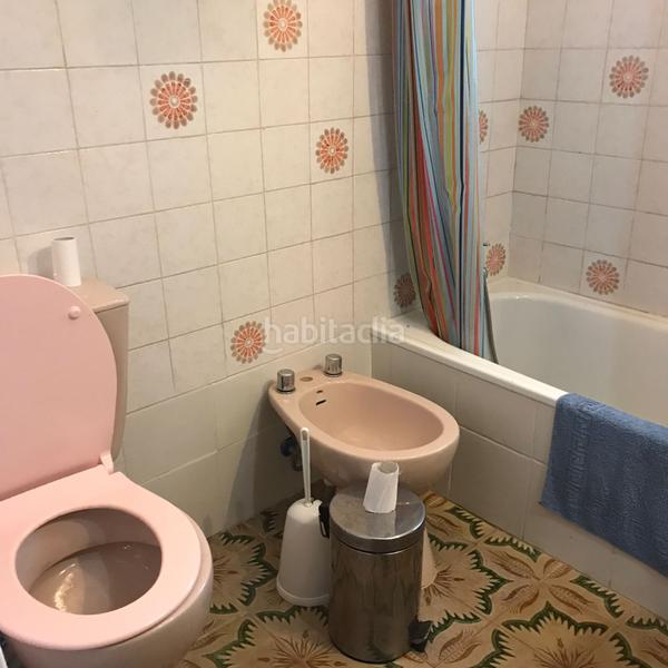 Foto 6735ca2c-7145-4e7d-8c94-01e54df0ed7f. Chalet venta en el pinar de los franceses. en Los Franceses - La Vega Chiclana de la Frontera