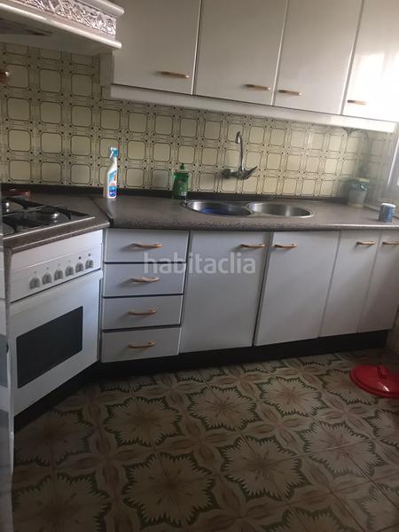 Foto 6975147d-a846-44c3-b574-1ecaf6383672. Chalet venta en el pinar de los franceses. en Los Franceses - La Vega Chiclana de la Frontera