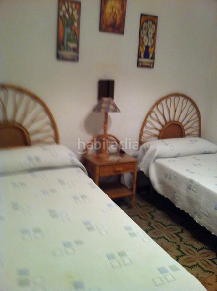 Foto 6a943aed-ac86-42f9-92cc-02afa5a4867a. Chalet venta en el pinar de los franceses. en Los Franceses - La Vega Chiclana de la Frontera