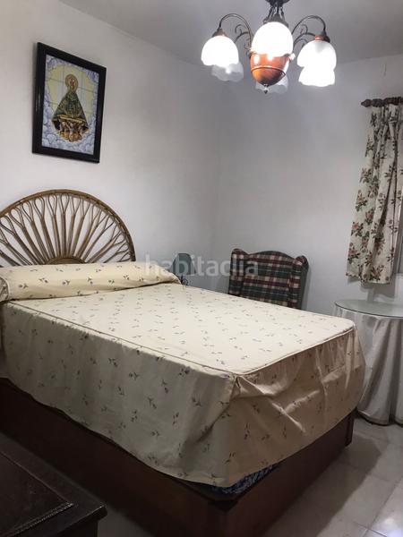 Foto 9e1b95f8-3cc5-46f4-8d34-f1c0161778f2. Chalet venta en el pinar de los franceses. en Los Franceses - La Vega Chiclana de la Frontera