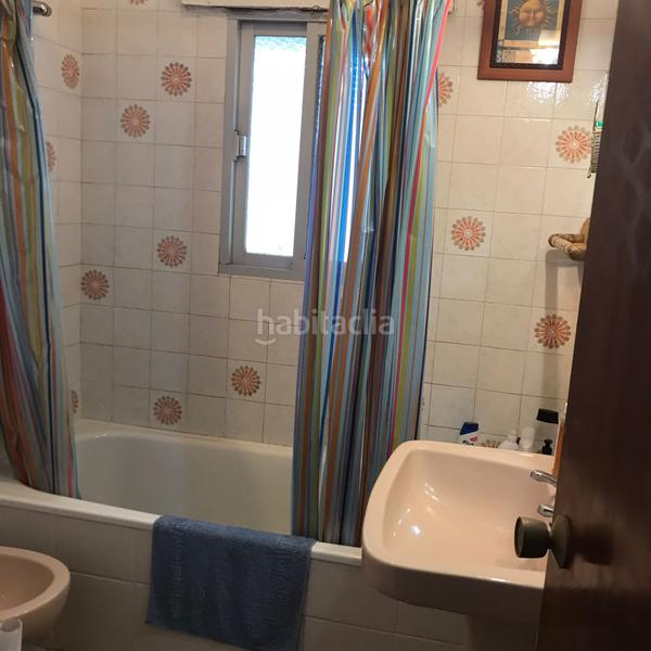 Foto eea6b53a-f58d-4bef-a1ec-b48c0a68d15f. Chalet venta en el pinar de los franceses. en Los Franceses - La Vega Chiclana de la Frontera