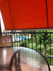 Rent Apartment  Carretera del molino viejo. Apartamento de septiembre a junio del 2026