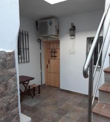 Lloguer Apartament  Calle río júcar. Alquiler hasta el 30 de junio del 2025