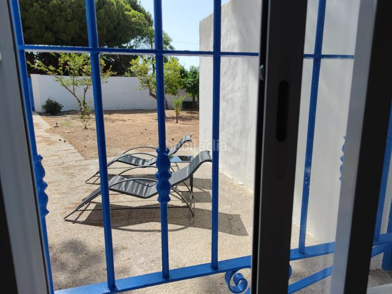 Foto 9d8397f0-af14-4a5d-a6ee-1d5185c41fb6. Alquiler casa alquiler hasta junio del 2026 en Los Gallos Chiclana de la Frontera