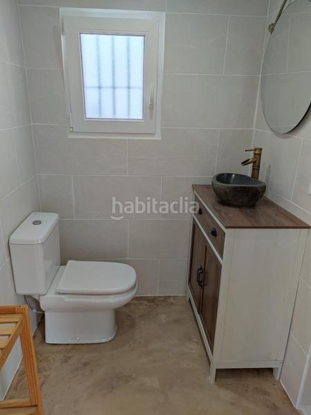 Foto 3474f463-76b1-4d6f-ae5c-0a4f3ffffed7. Rent house in Los Gallos Chiclana de la Frontera