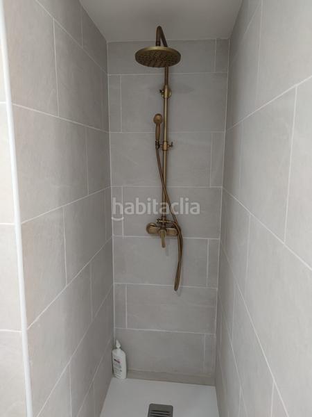 Foto af45e454-612f-4949-b81f-44ba986a19d9. Rent house in Los Gallos Chiclana de la Frontera