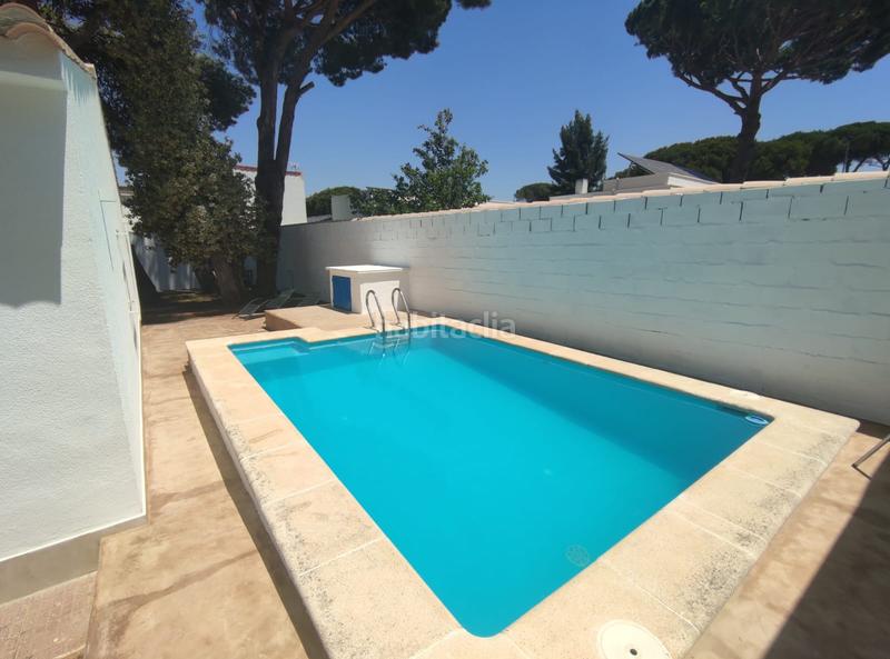 Foto ed262fd4-0949-4da7-9c47-31b297fbb119. Rent house in Los Gallos Chiclana de la Frontera