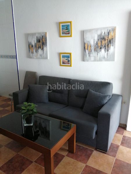 Foto 3cb5f491-54e5-4749-a9e0-59f1f1be6b2e. Rent apartment in La Barrosa Chiclana de la Frontera