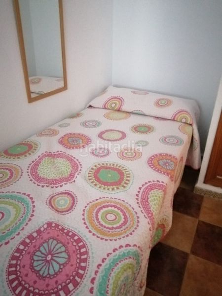 Foto 42aab4ac-4b9d-46e8-ae13-4f3592c72a3b. Rent apartment in La Barrosa Chiclana de la Frontera