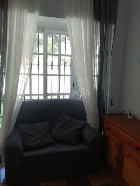 Foto 52ef48ef-b8f3-4ee3-aea2-9caec9d09844. Rent apartment in La Barrosa Chiclana de la Frontera