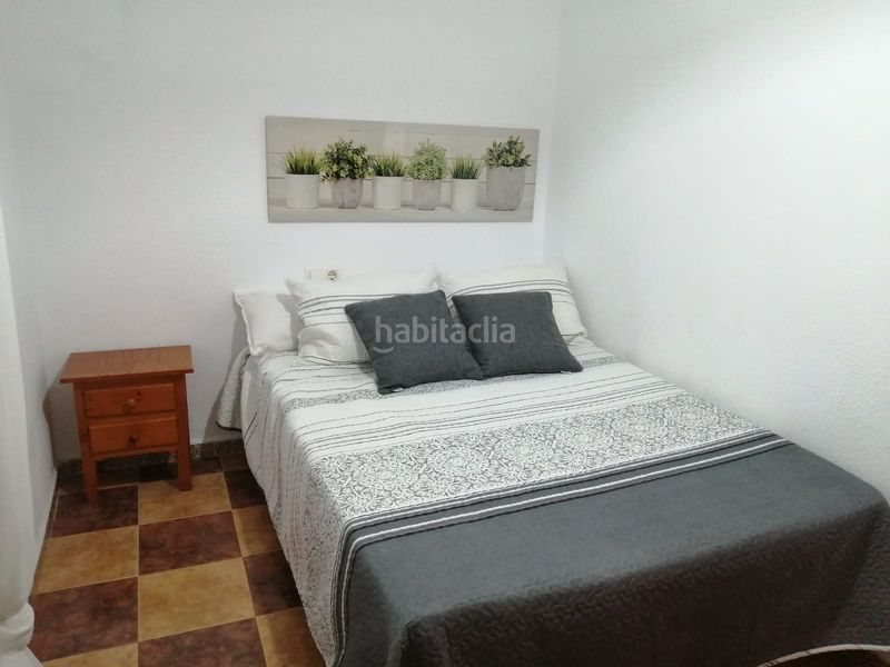 Foto 79fa9aeb-a629-4ba3-a5a3-552599e516a8. Rent apartment in La Barrosa Chiclana de la Frontera