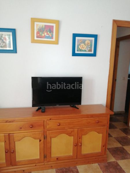Foto 947d1274-dc75-4571-b6eb-fa783b97896d. Rent apartment in La Barrosa Chiclana de la Frontera