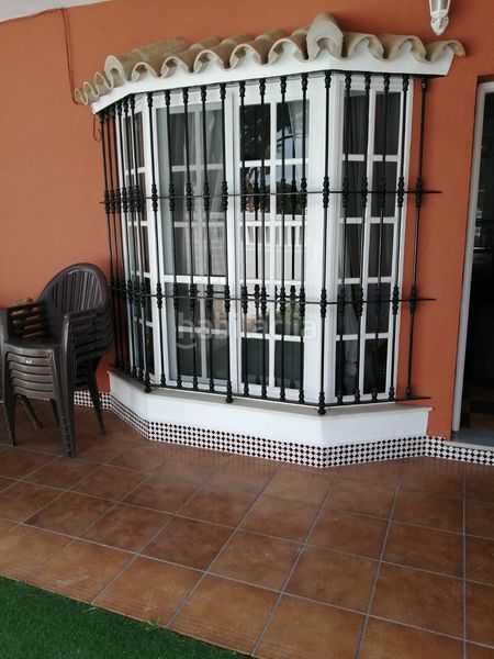 Foto 994f1052-3bfc-42b9-a795-e6d5556e5103. Rent apartment in La Barrosa Chiclana de la Frontera