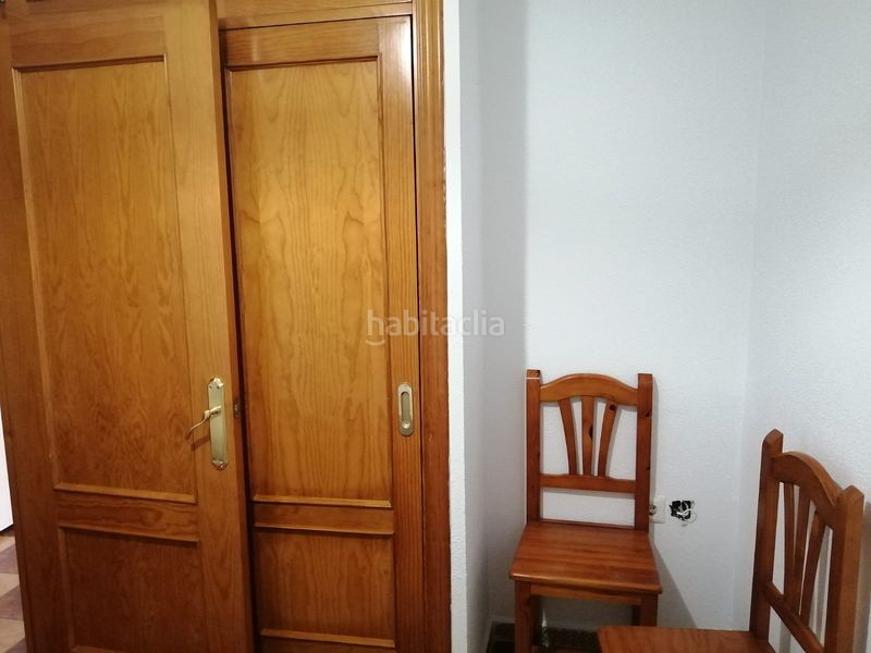 Foto da55dc72-7355-47b1-9e96-97524112537b. Rent apartment in La Barrosa Chiclana de la Frontera