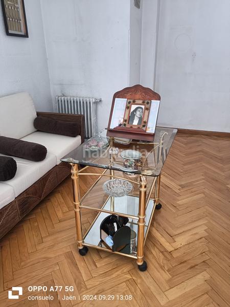 Foto 0a756f3e-6eac-46ff-a6a3-4caf353bc939. Appartamento in Peñamefecit - Avda Barcelona Jaén