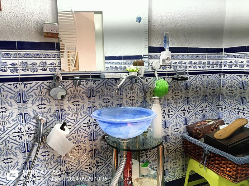 Foto 1a769fa0-b687-433b-af66-5e4ea990bfac. Appartamento in Peñamefecit - Avda Barcelona Jaén