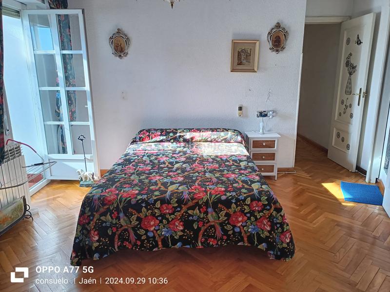 Foto 2095d03b-2c0a-4f8f-94e2-e490c3a642e0. Appartamento in Peñamefecit - Avda Barcelona Jaén