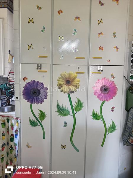 Foto 477bac6c-2db9-4c87-b861-1b2ddfc65d09. Appartamento in Peñamefecit - Avda Barcelona Jaén