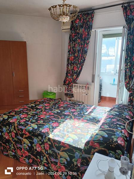 Foto a38afa23-a71f-4254-a652-7ee155589325. Appartamento in Peñamefecit - Avda Barcelona Jaén