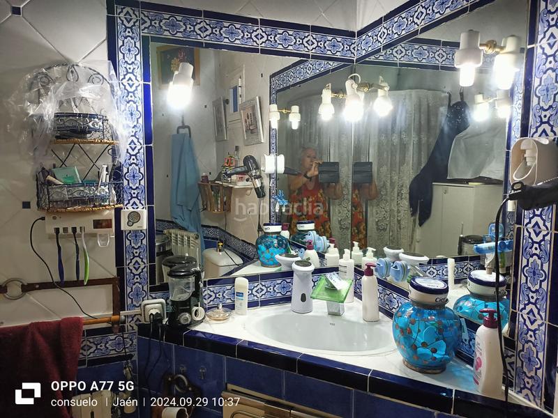 Foto bc6a587b-6a80-4af3-bd3d-20a24bc7ecf5. Appartamento in Peñamefecit - Avda Barcelona Jaén