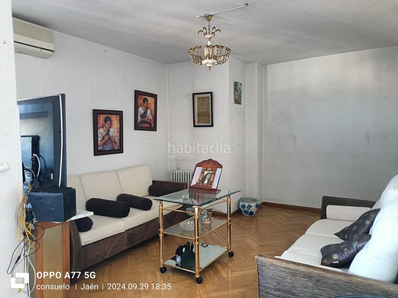 Foto bdb5cd0f-0e05-410c-96a3-dcbab94f9e3d. Appartamento in Peñamefecit - Avda Barcelona Jaén