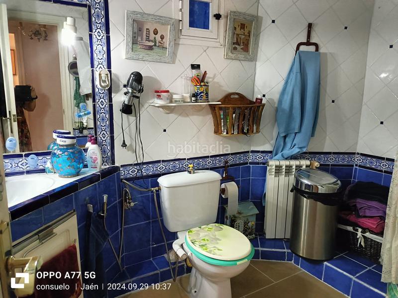 Foto f1354c34-6692-482b-a872-13f30765b10d. Appartamento in Peñamefecit - Avda Barcelona Jaén