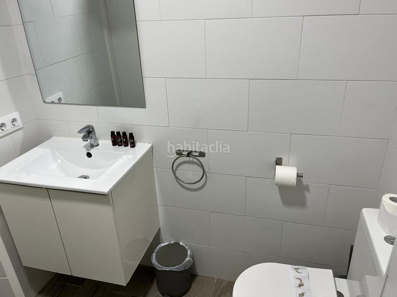 Foto 29c1c90f-14e6-4926-a735-8019a60e2bf9. Alquiler apartamento alquiler hasta junio de apartamento en chiclana en Chiclana de la Frontera