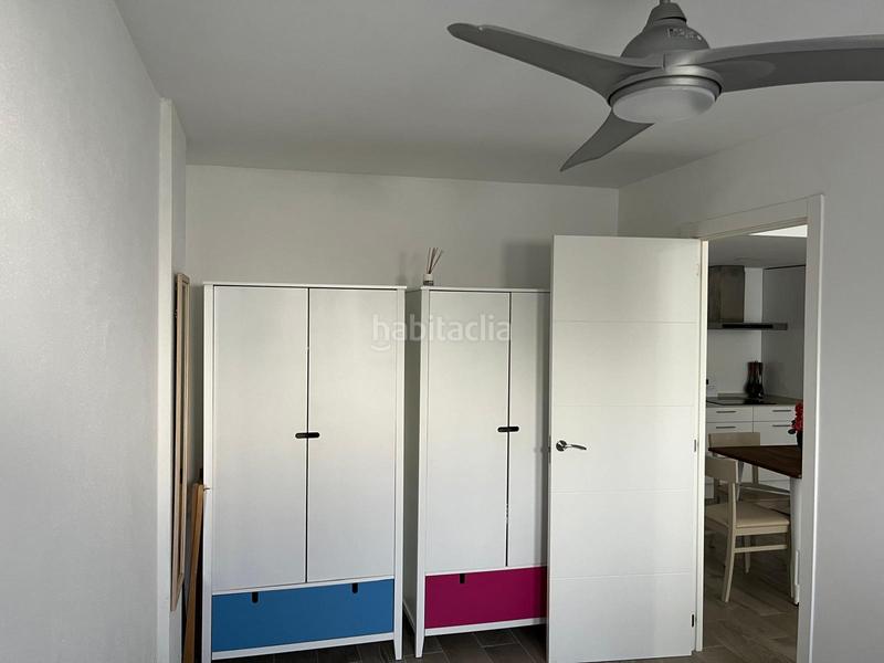Foto 5b707db3-abb0-42e5-847e-d00f7eb8368c. Alquiler apartamento alquiler hasta junio de apartamento en chiclana en Chiclana de la Frontera